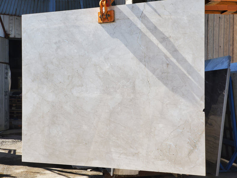 Роял кашмир — фото 1