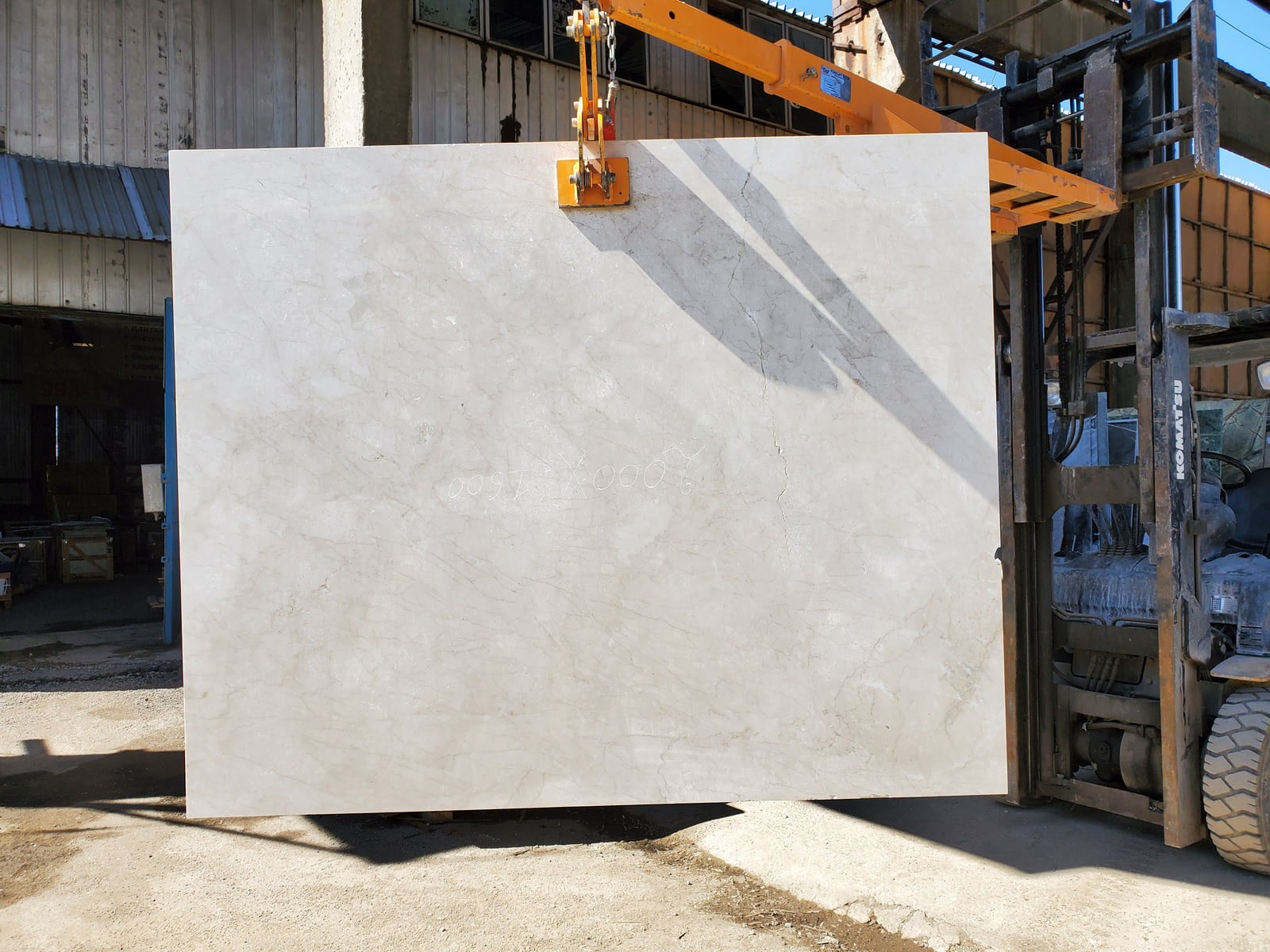 Роял кашмир — фото 2