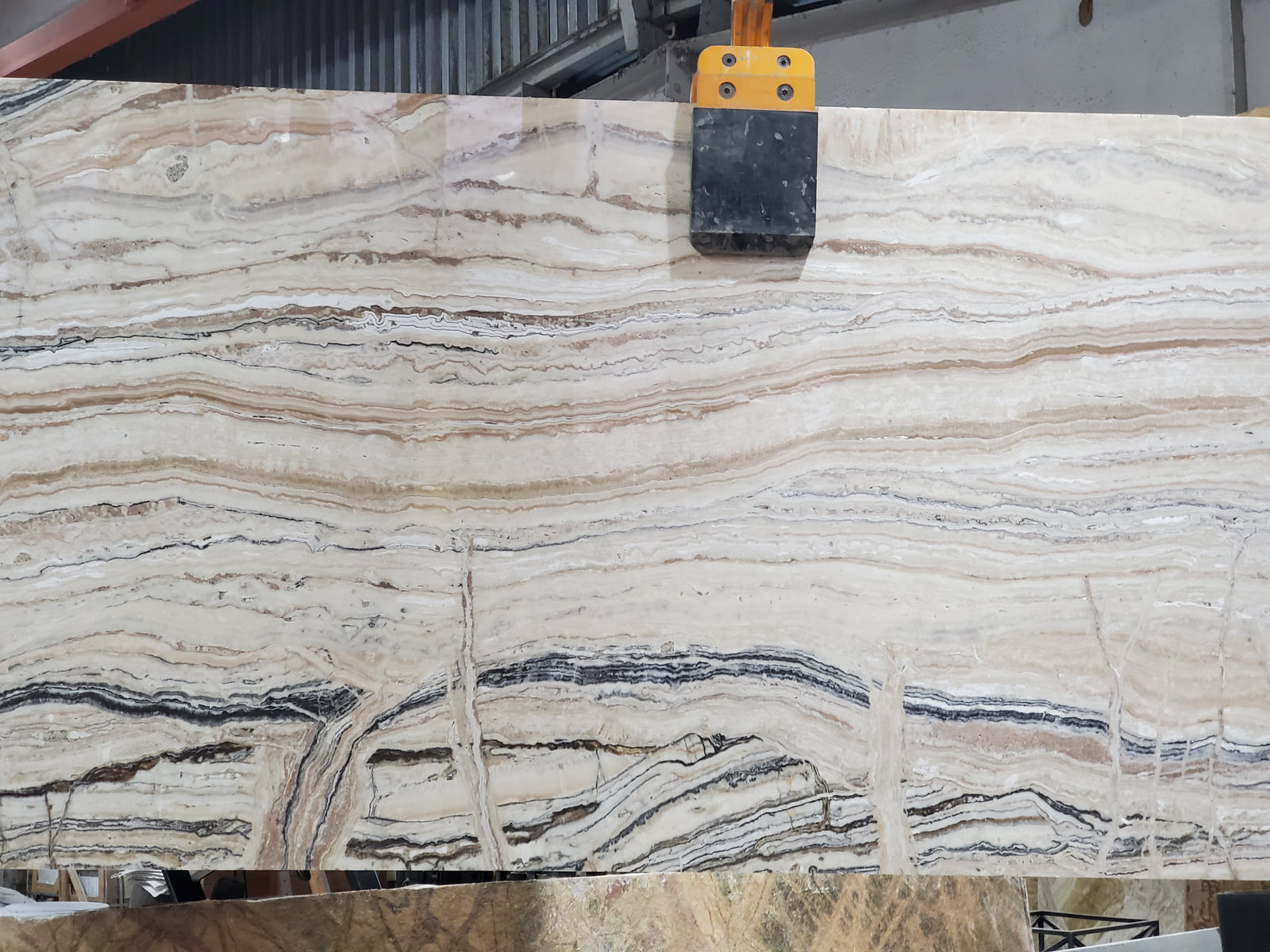 Траоникс — фото 11