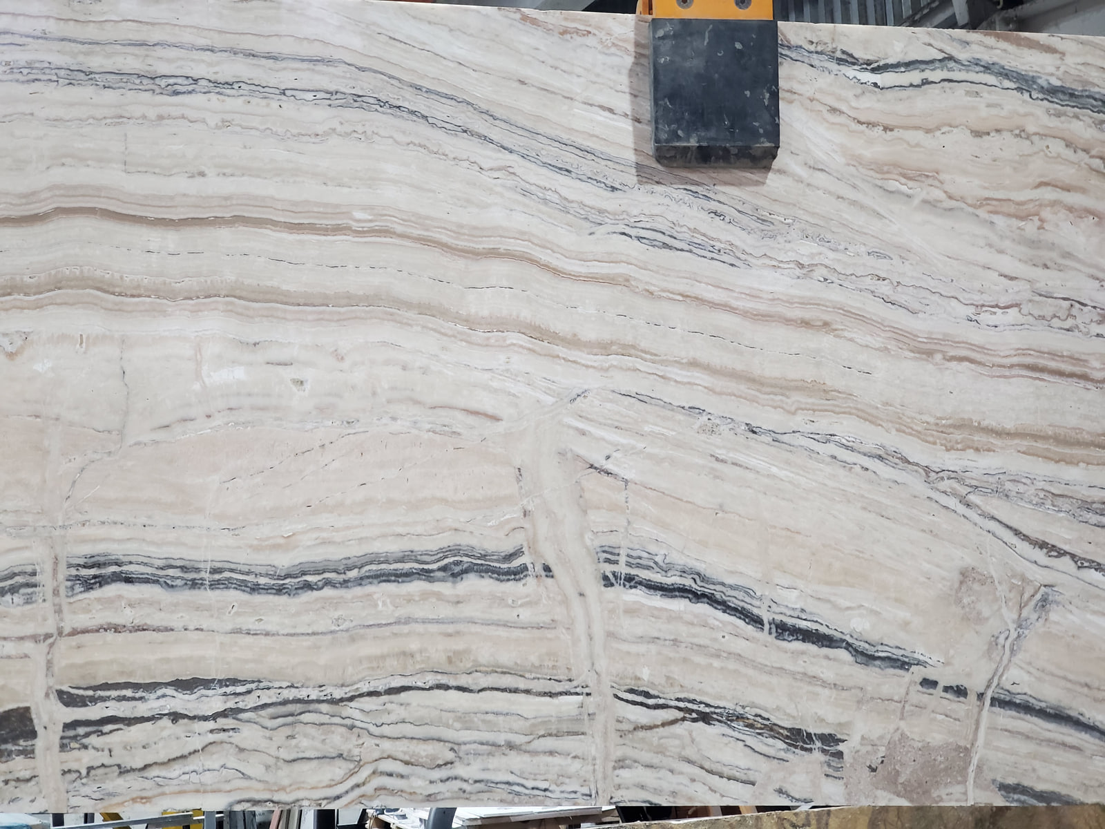 Траоникс — фото 7