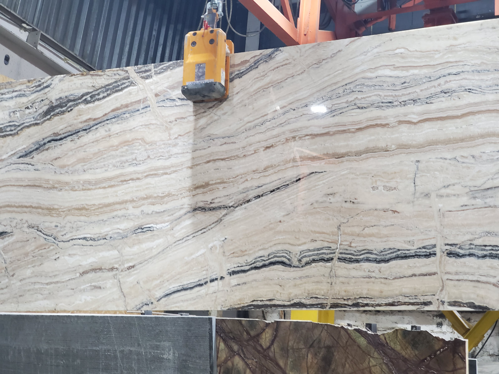 Траоникс — фото 8