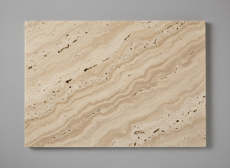 Купить травертин Травертин крем 
/Travertine cream/
21022025 в Москве